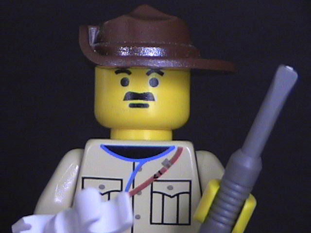 lego_paleontologists_dale_russell_02.jpg