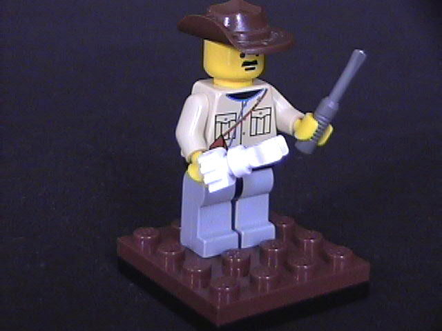 lego_paleontologists_dale_russell_03.jpg