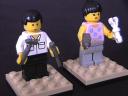 lego_paleontologists_paul_sereno_and_gabriel_lyon_04.jpg