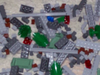 lego_pick-a-brick_purchase__00a.jpg