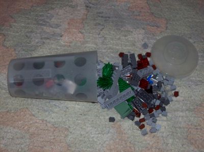 lego_pick-a-brick_purchase__01a.jpg