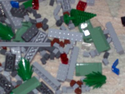 lego_pick-a-brick_purchase_a.jpg