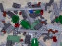 lego_pick-a-brick_purchase__00a.jpg