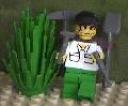 PaleontologistAvatar