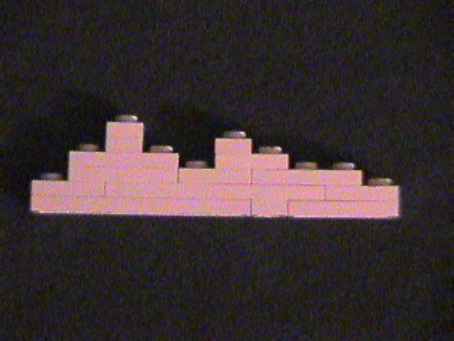 lego_pepto_bismarck_01.jpg