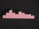 PeptoBismarck
