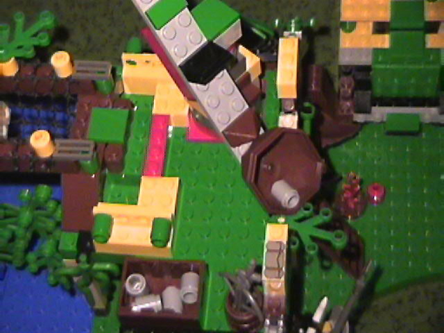 lego_raiders_hideout_02.jpg