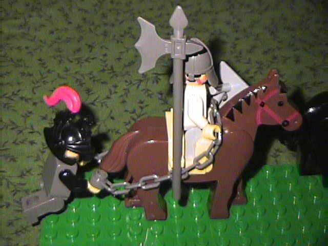 lego_raiders_hideout_06.jpg