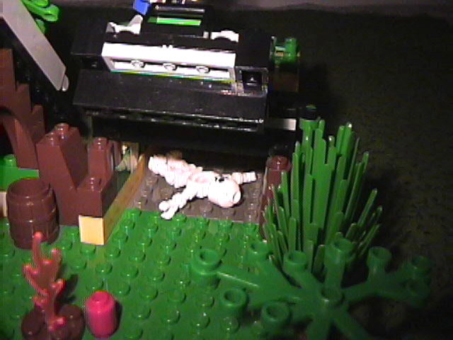 lego_raiders_hideout_12.jpg