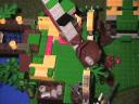 lego_raiders_hideout_02.jpg