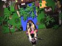 lego_raiders_hideout_04.jpg
