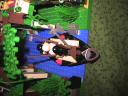 lego_raiders_hideout_05.jpg