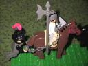 lego_raiders_hideout_06.jpg