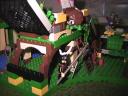 lego_raiders_hideout_08.jpg