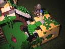 lego_raiders_hideout_10.jpg
