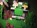 lego_raiders_hideout_11.jpg