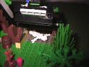 lego_raiders_hideout_12.jpg
