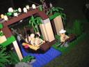 lego_raiders_hideout_13.jpg