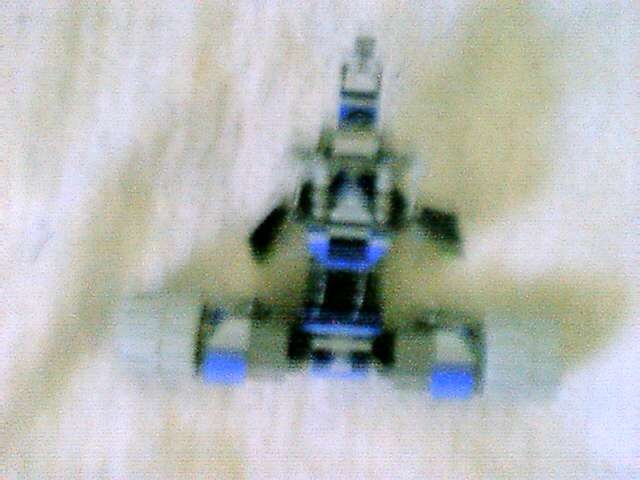 aug27738.jpg