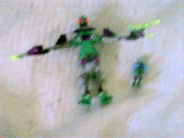 aug27733.jpg
