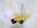 YellowRobot