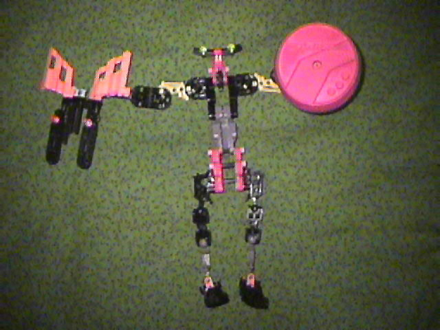 lego_technic_superrobot_01.jpg