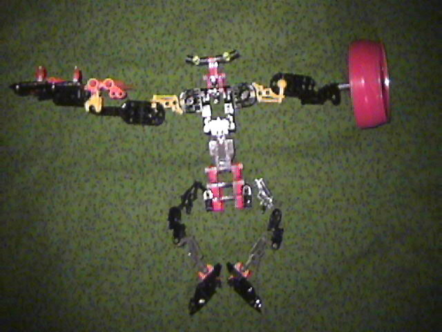 lego_technic_superrobot_02.jpg