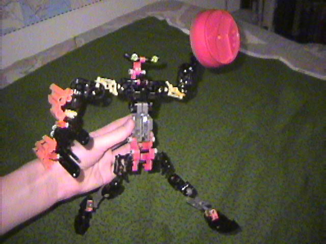 lego_technic_superrobot_03.jpg