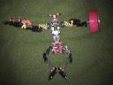 lego_technic_superrobot_02.jpg