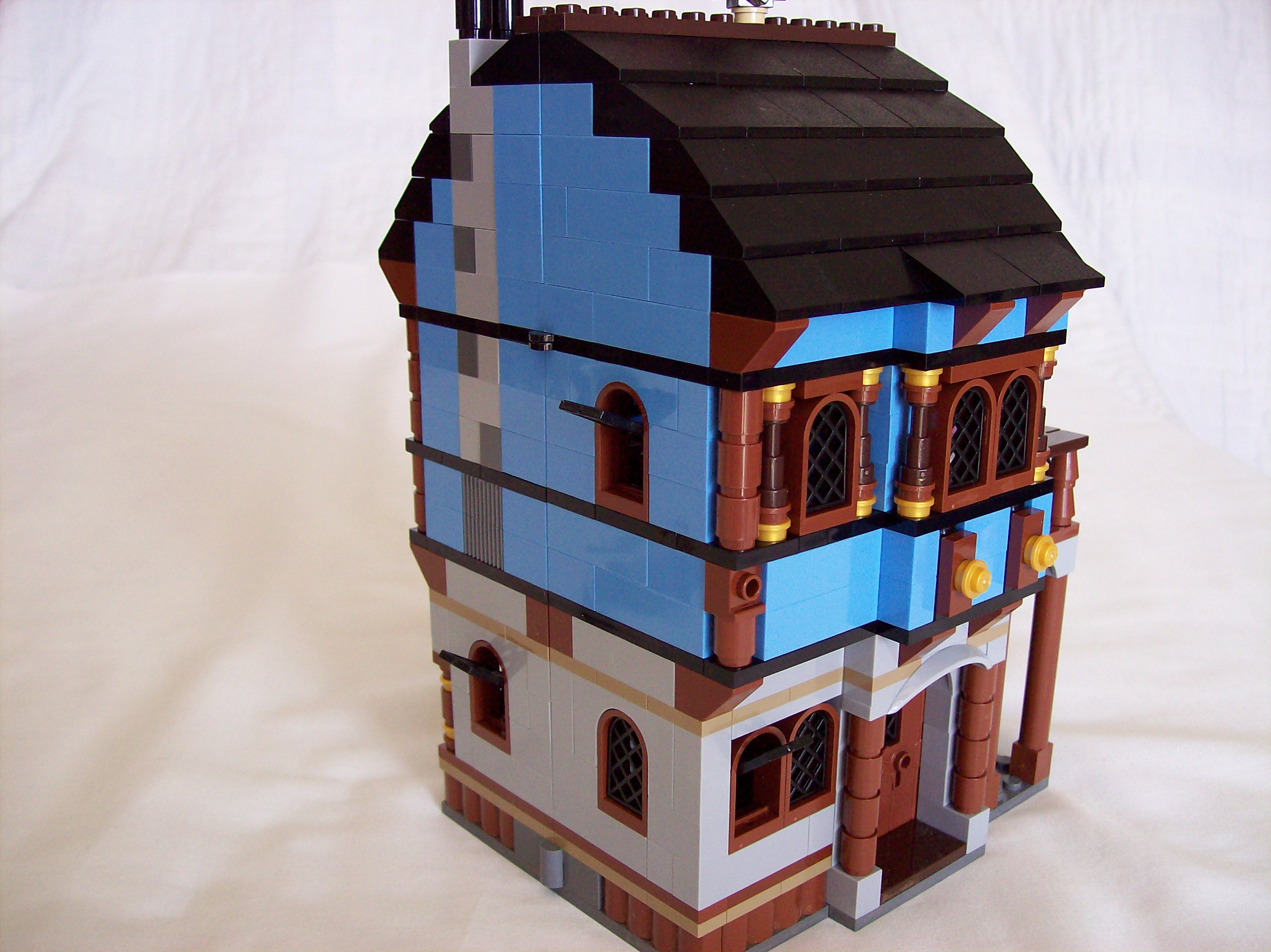 101_1493.jpg