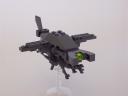 IFMaReDdrone