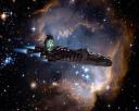 TenebrionStarCruiser