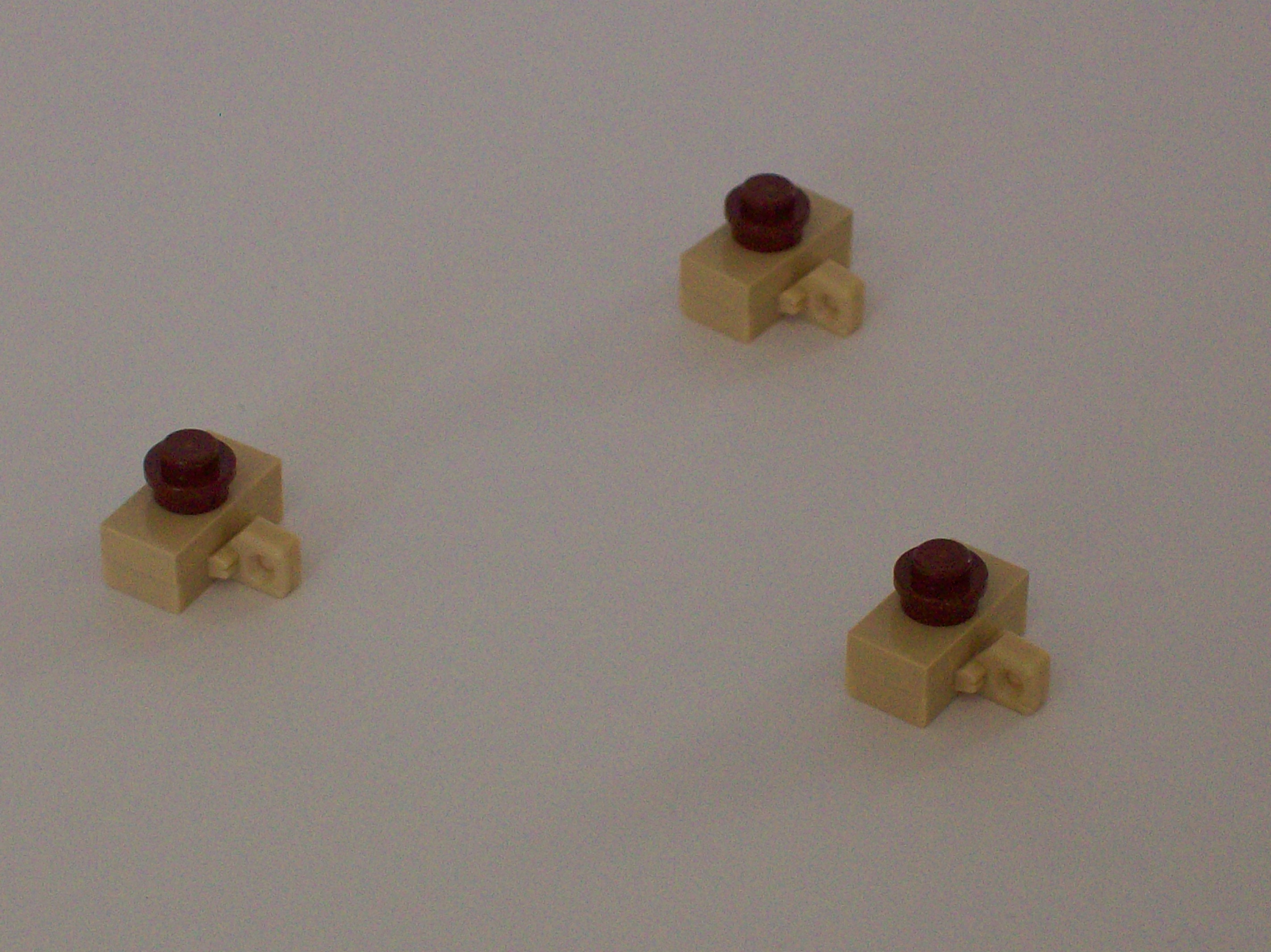 101_2140.jpg