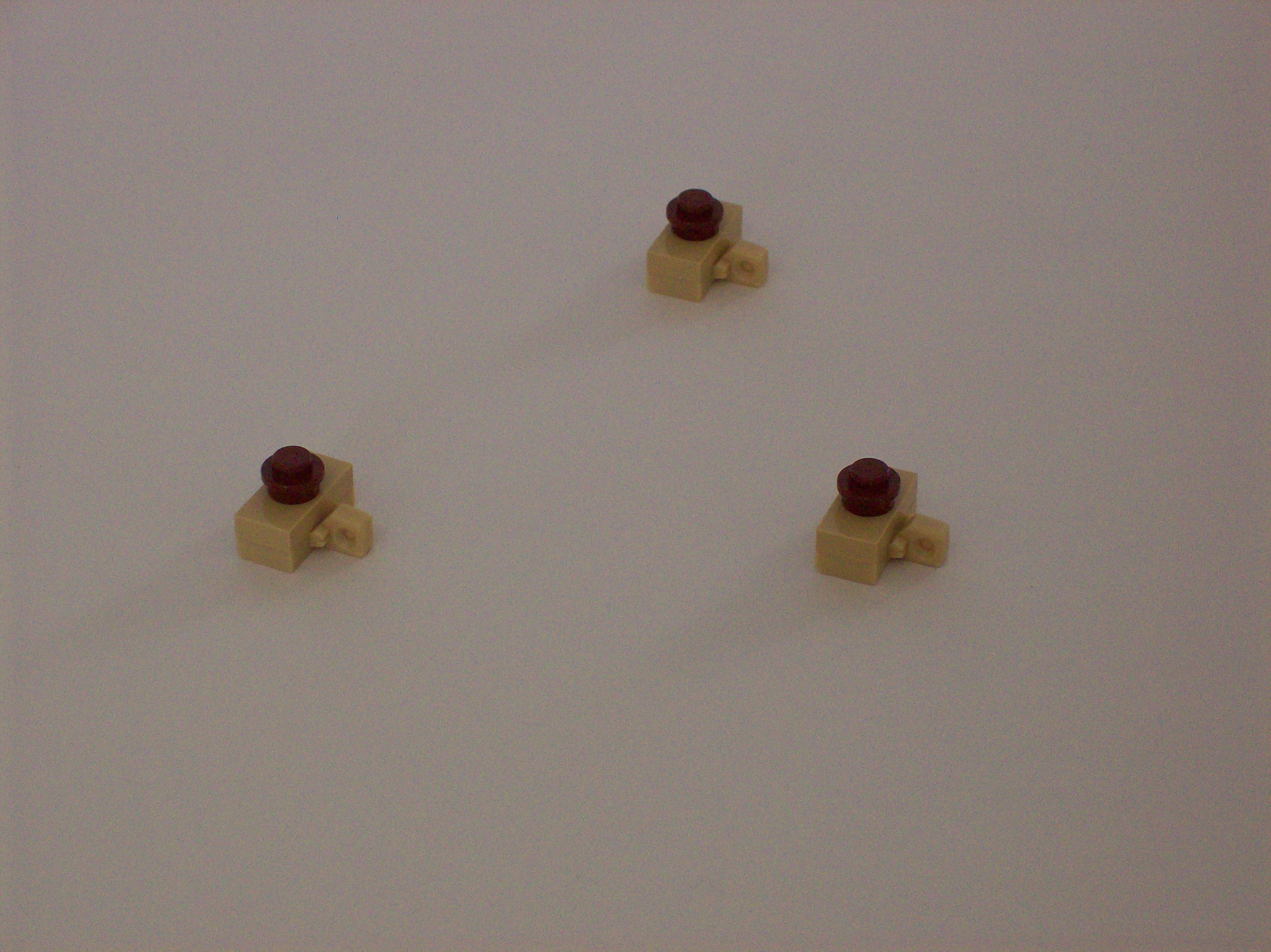 101_2141.jpg