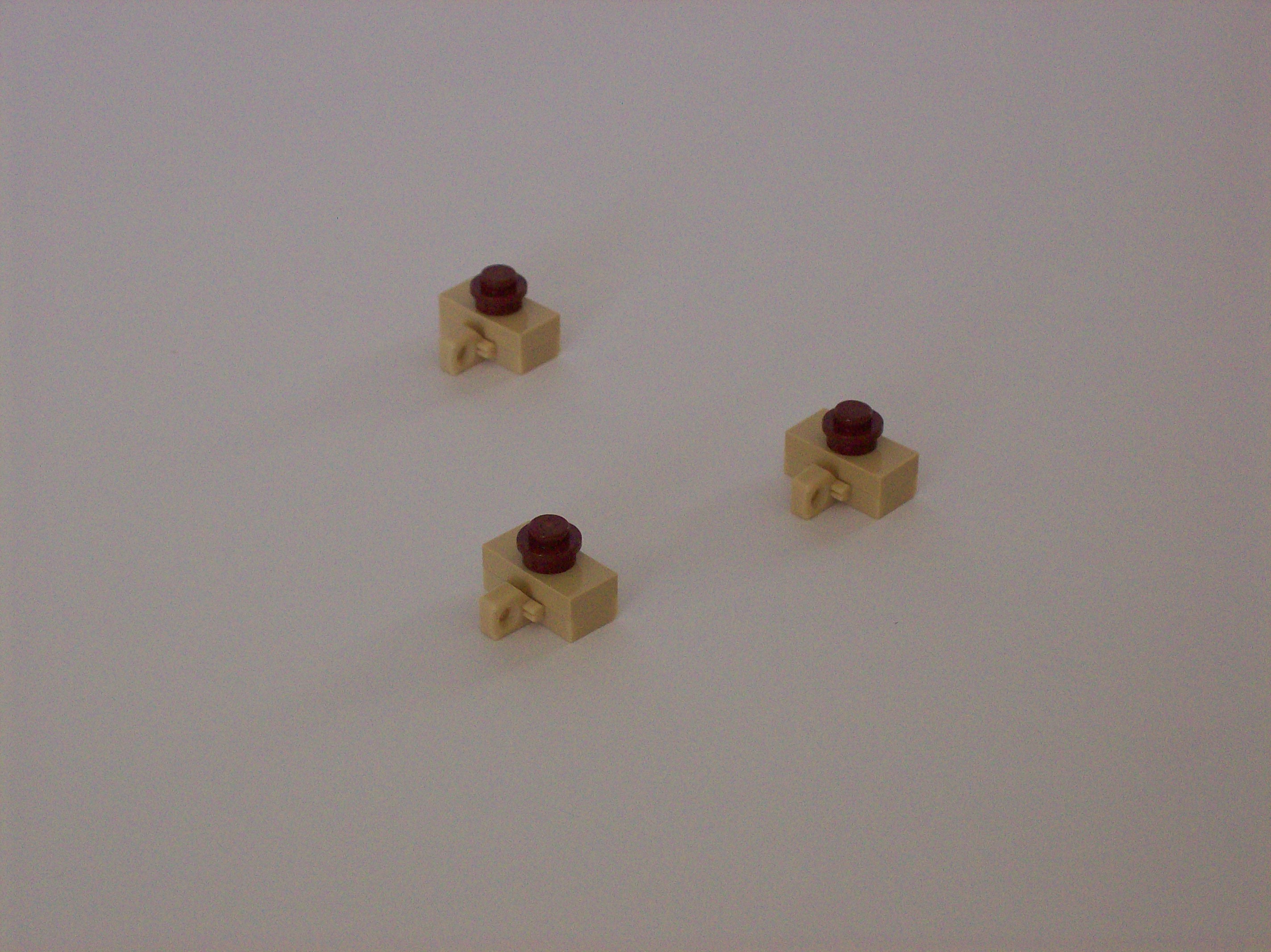 101_2144.jpg