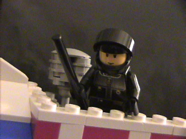 lego_the_warrior_purse_thieves_09.jpg