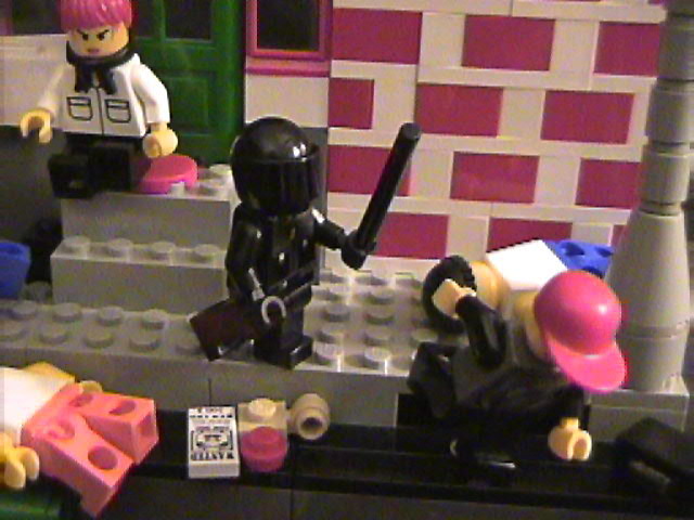 lego_the_warrior_purse_thieves_19.jpg