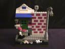 lego_the_warrior_purse_thieves_01.jpg
