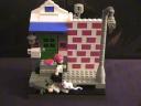 lego_the_warrior_purse_thieves_02.jpg