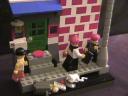 lego_the_warrior_purse_thieves_03.jpg