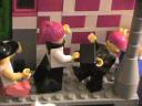 lego_the_warrior_purse_thieves_04.jpg