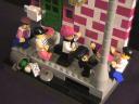 lego_the_warrior_purse_thieves_05.jpg