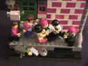 lego_the_warrior_purse_thieves_06.jpg