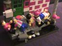 lego_the_warrior_purse_thieves_07.jpg