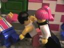 lego_the_warrior_purse_thieves_08.jpg