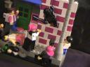 lego_the_warrior_purse_thieves_10.jpg