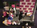 lego_the_warrior_purse_thieves_12.jpg