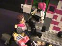 lego_the_warrior_purse_thieves_13.jpg