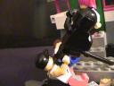 lego_the_warrior_purse_thieves_14.jpg