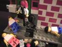 lego_the_warrior_purse_thieves_15.jpg